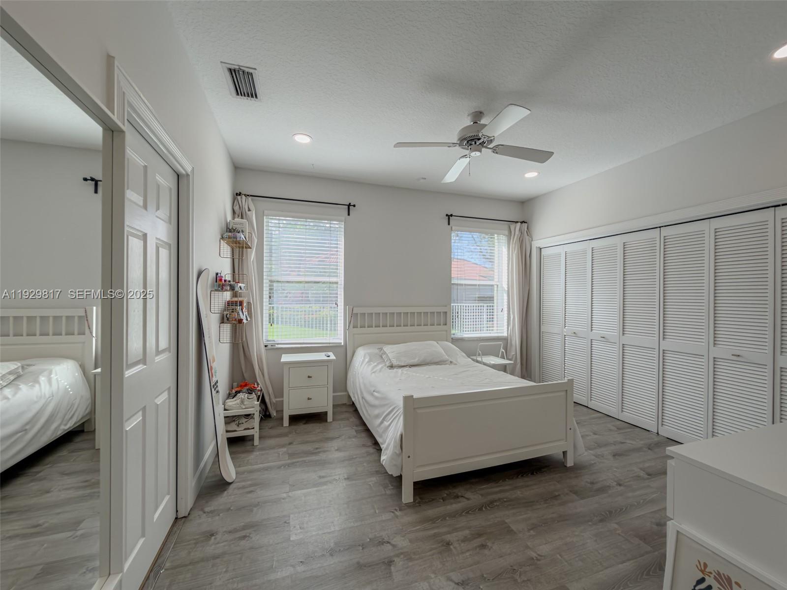 SECTOR 7 SOUTH - Residential