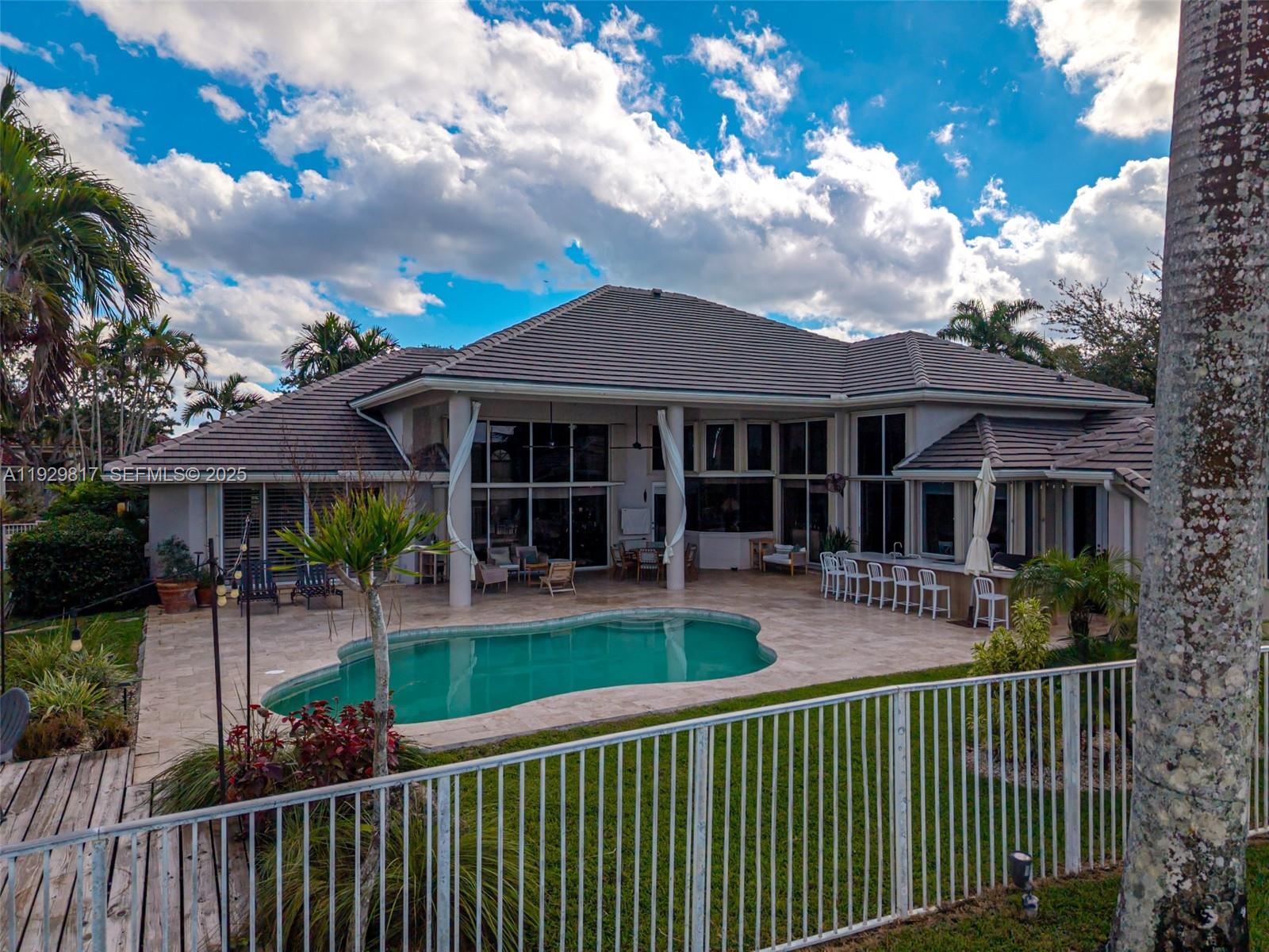 SECTOR 7 SOUTH - Residential