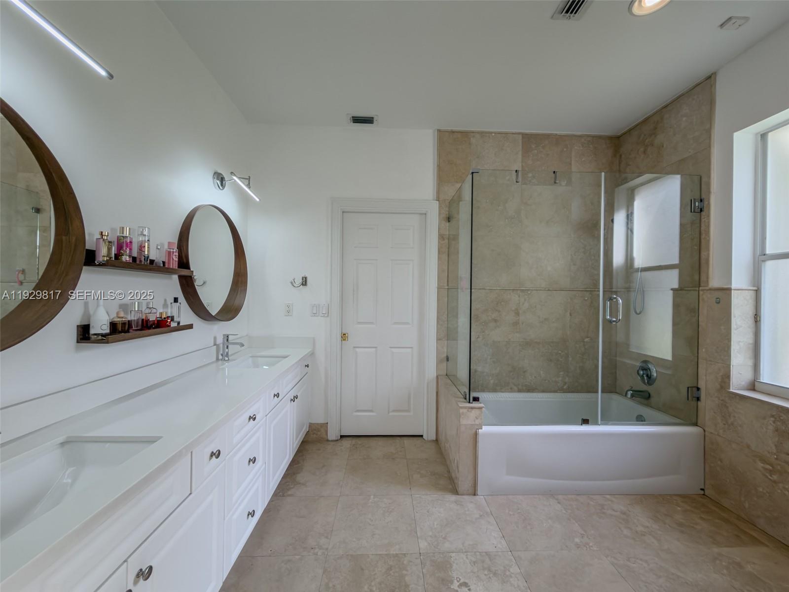 SECTOR 7 SOUTH - Residential