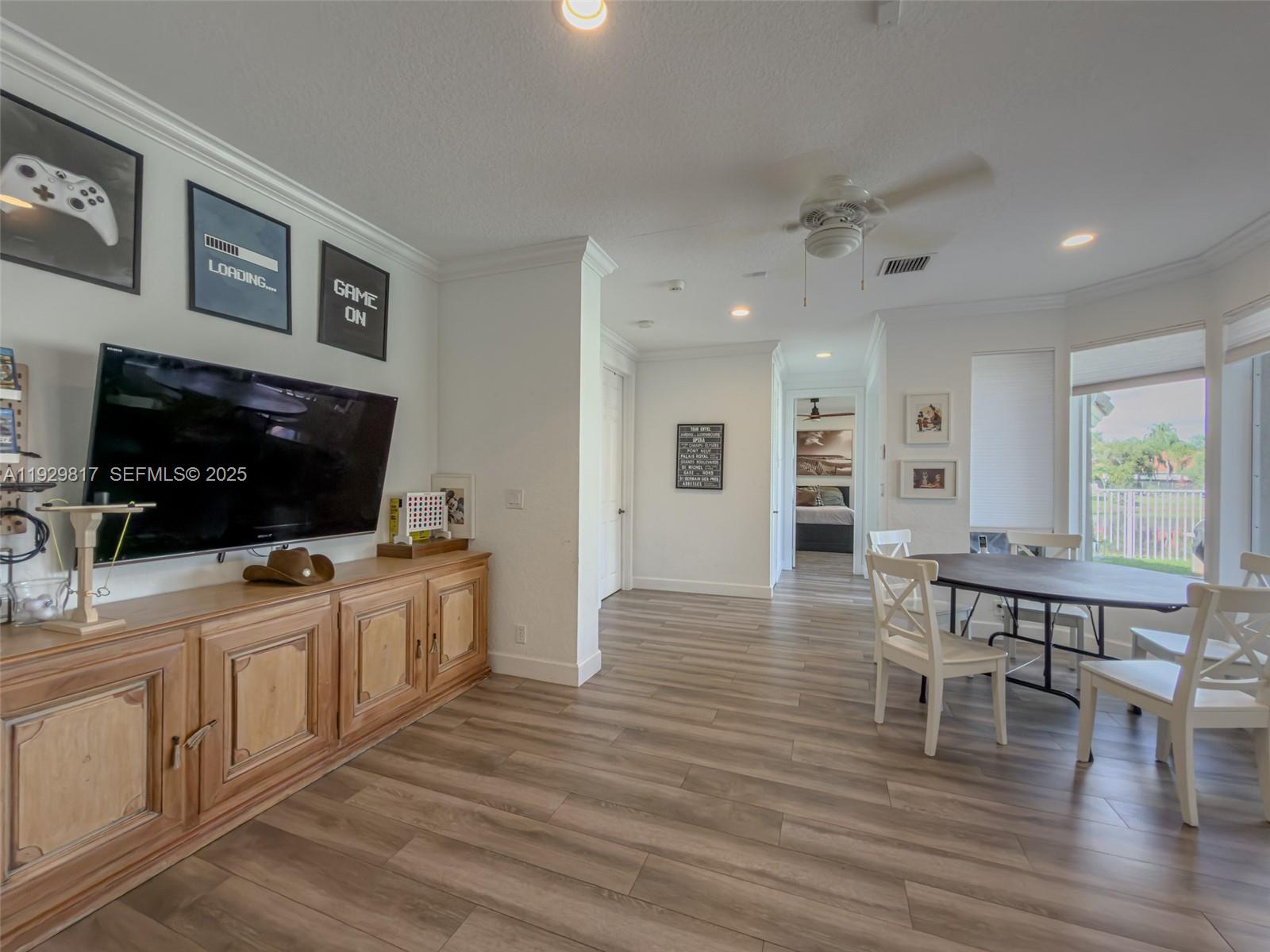 SECTOR 7 SOUTH - Residential