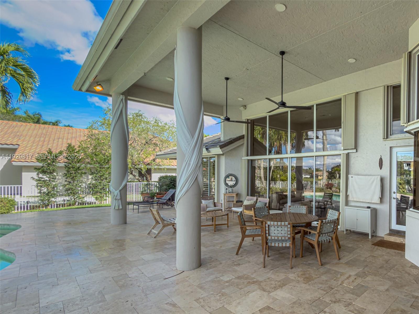 SECTOR 7 SOUTH - Residential