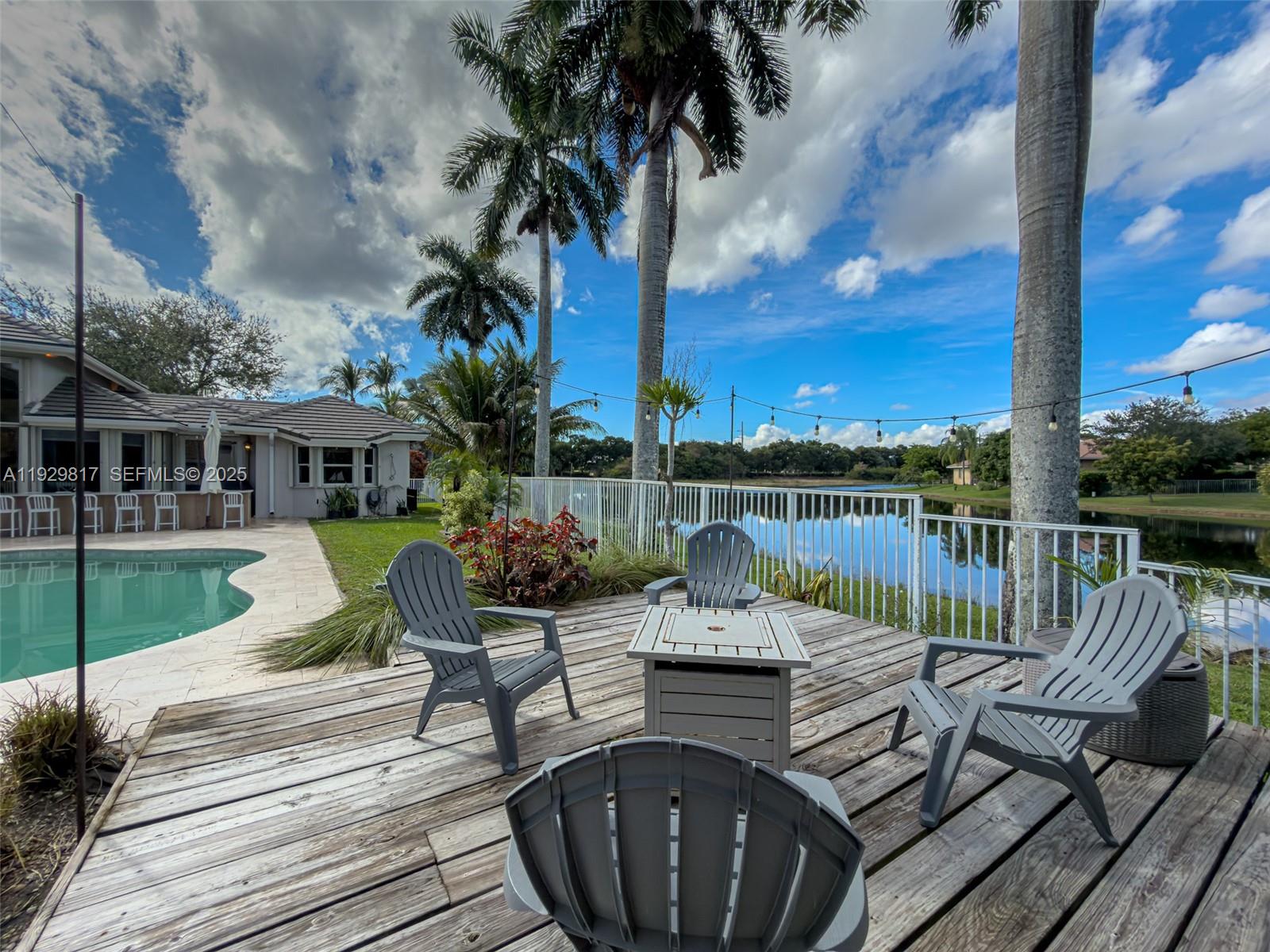 SECTOR 7 SOUTH - Residential