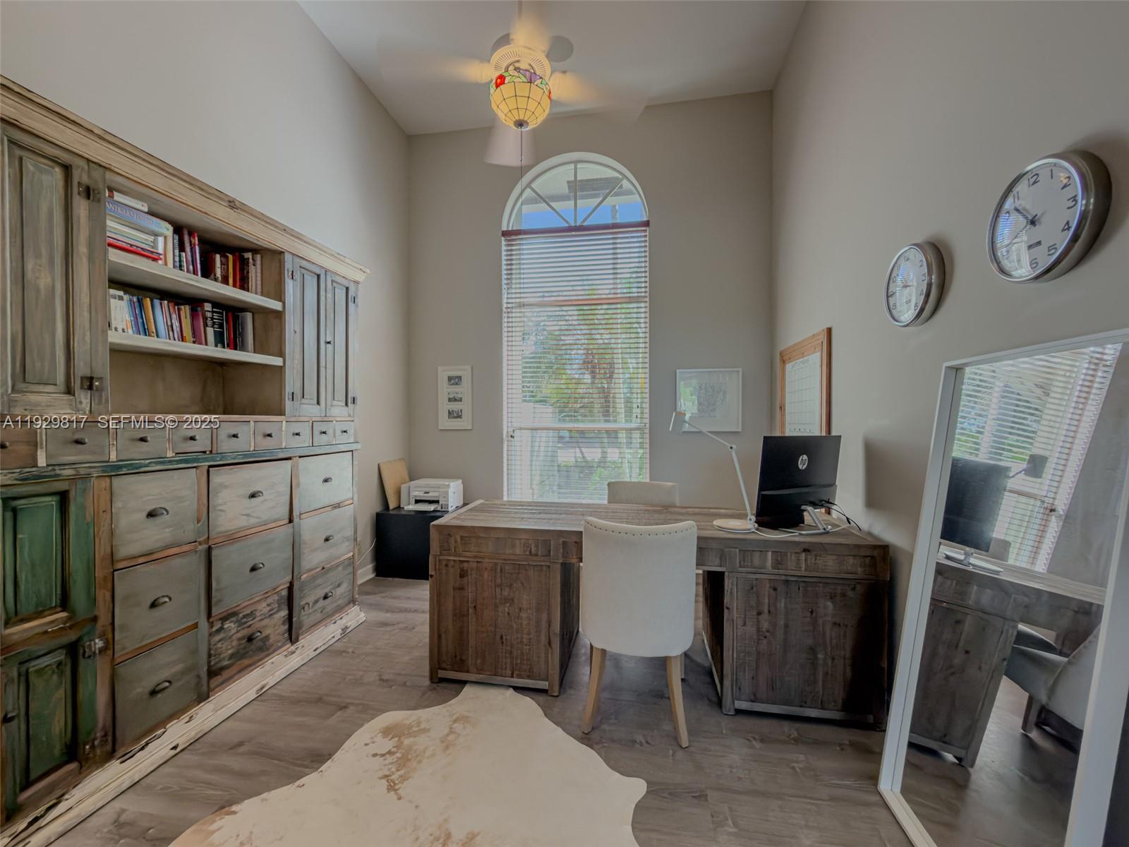 SECTOR 7 SOUTH - Residential