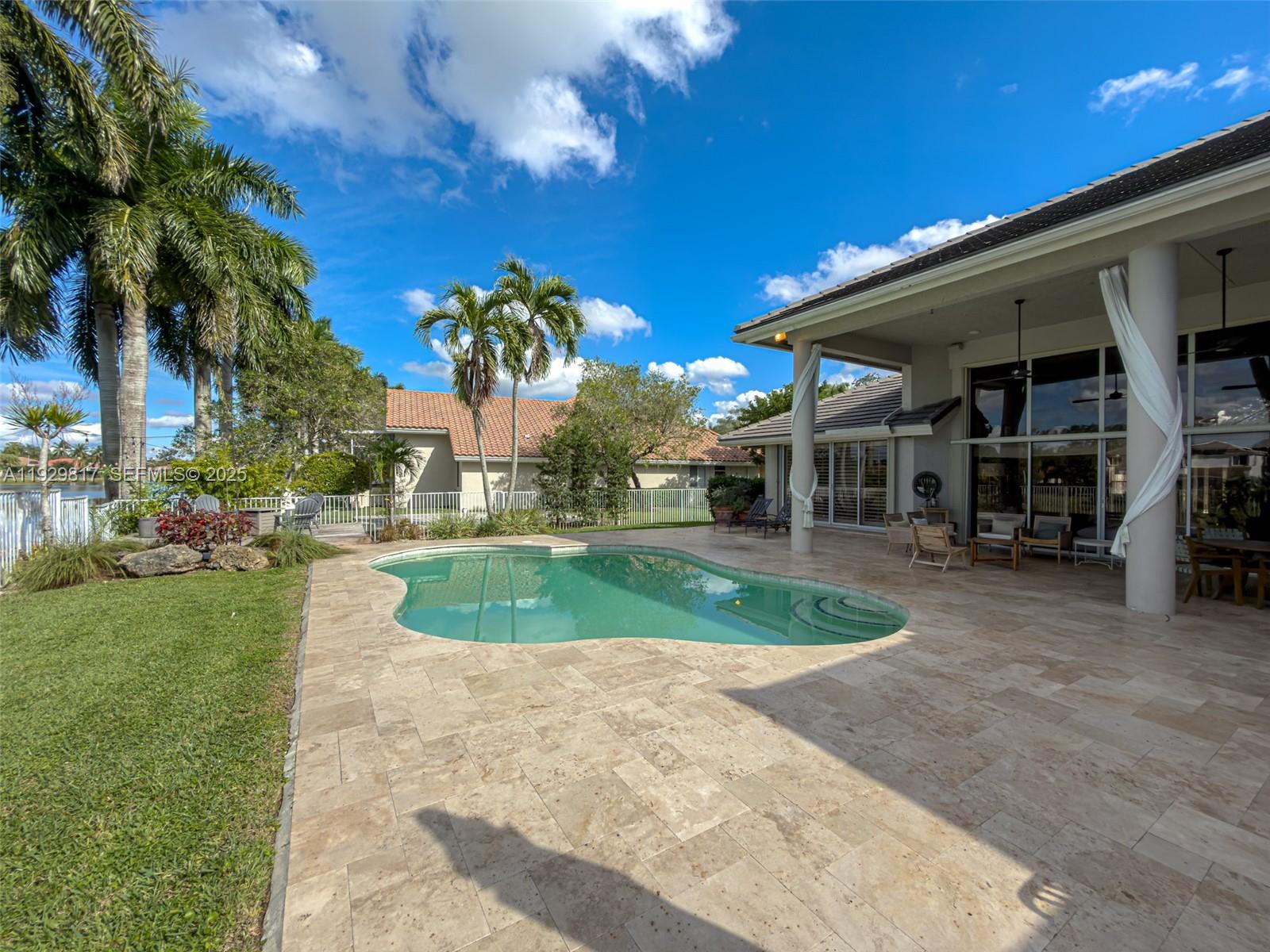 SECTOR 7 SOUTH - Residential