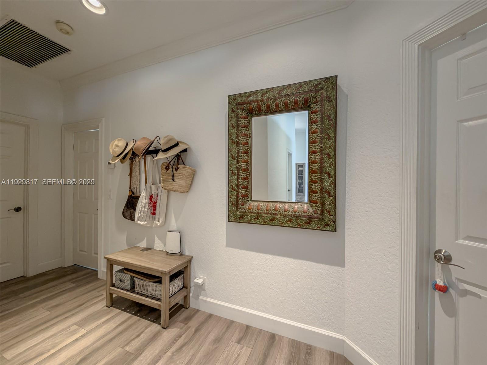 SECTOR 7 SOUTH - Residential