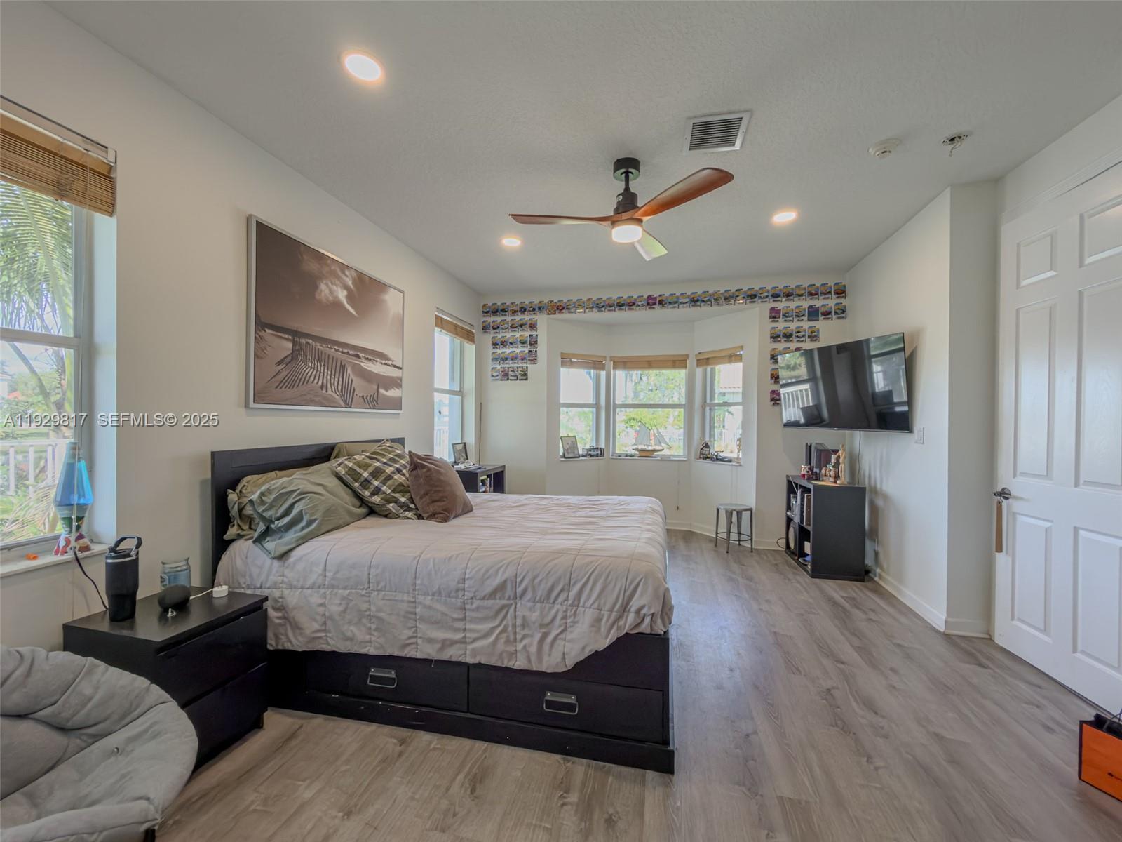 SECTOR 7 SOUTH - Residential