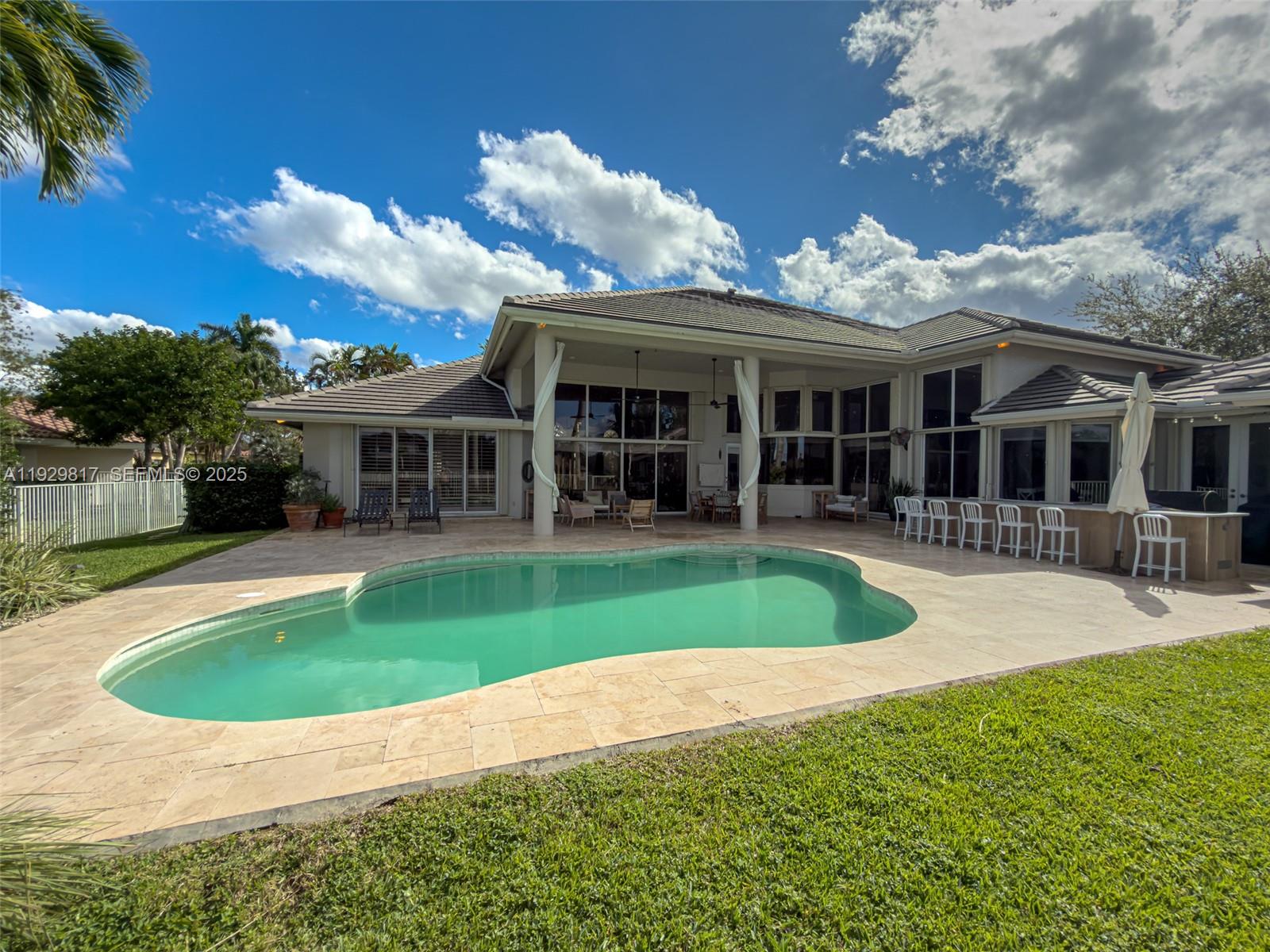 SECTOR 7 SOUTH - Residential