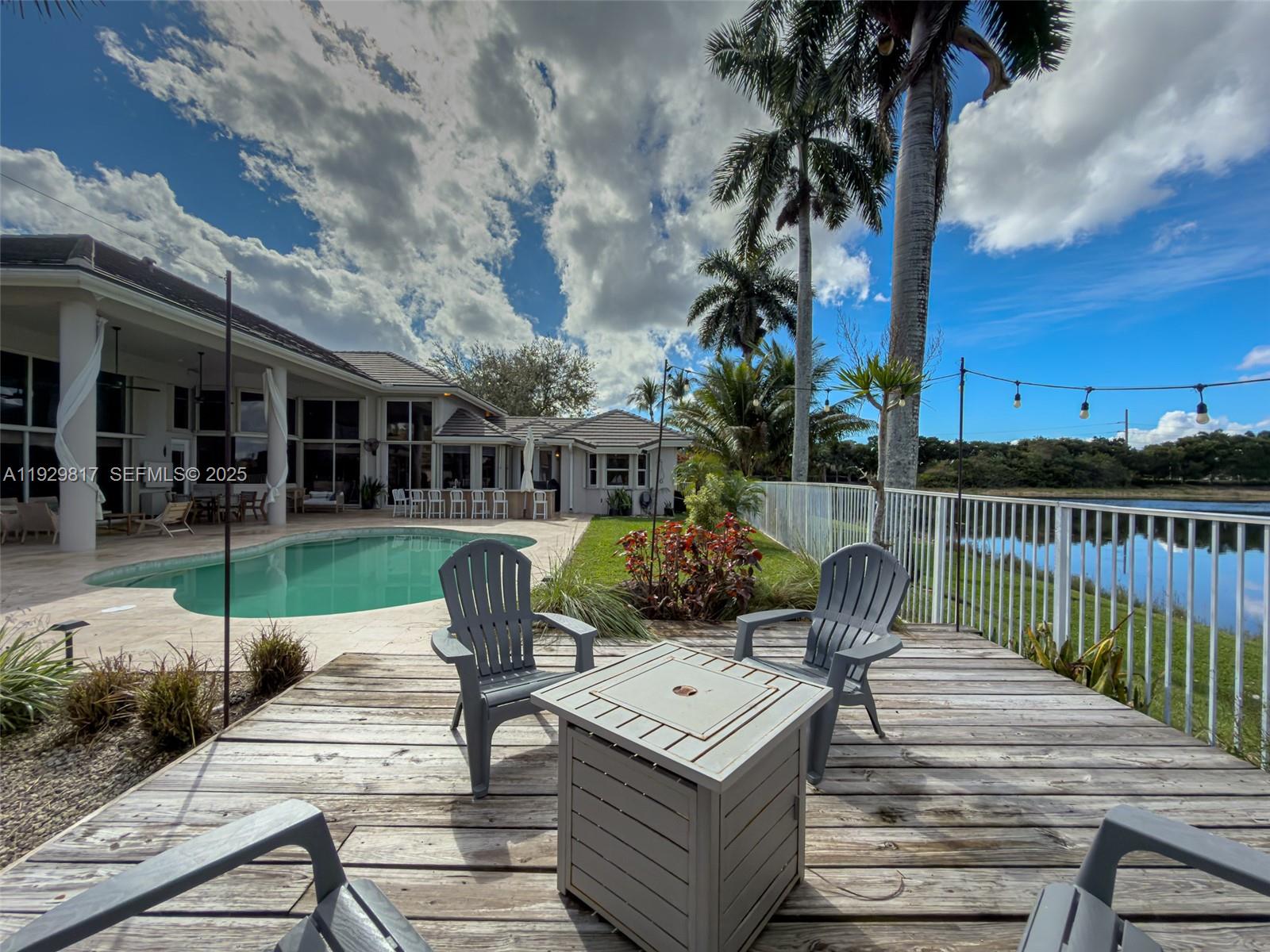 SECTOR 7 SOUTH - Residential