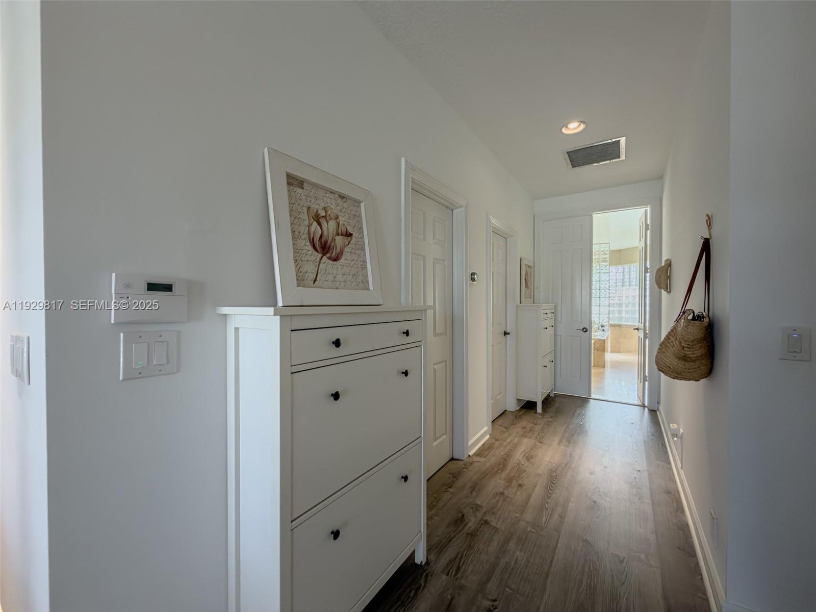 SECTOR 7 SOUTH - Residential