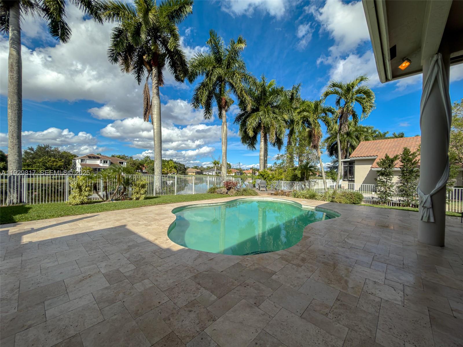 SECTOR 7 SOUTH - Residential