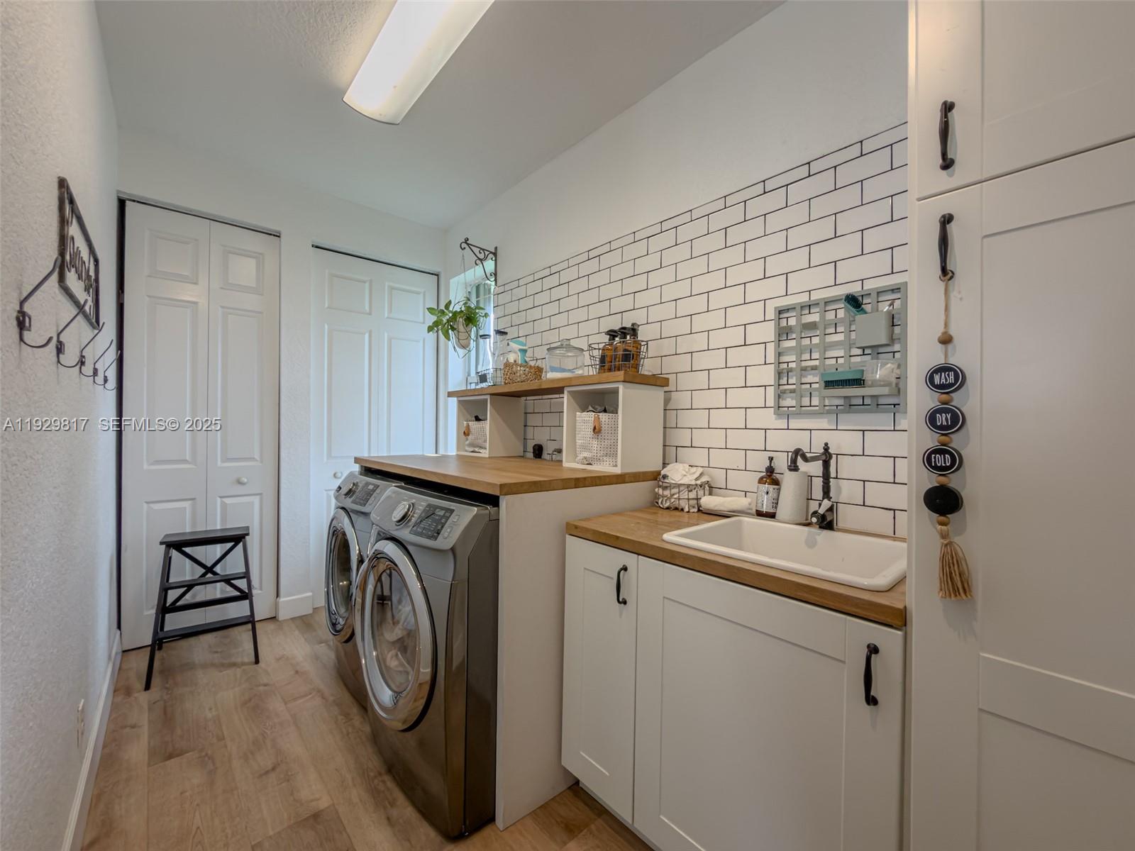 SECTOR 7 SOUTH - Residential