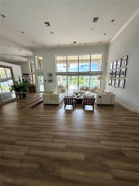 Photo of 2950 Medinah, Weston, FL 33332 (MLS # A11929817)