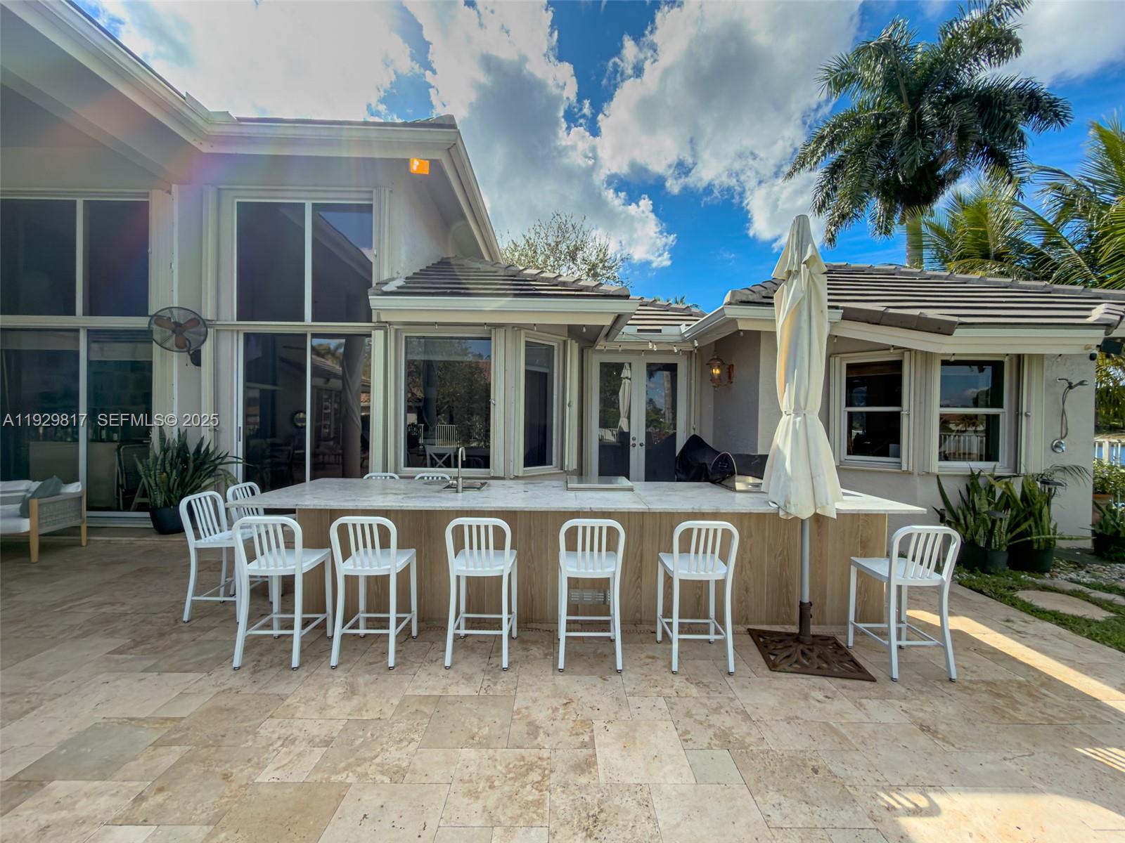 SECTOR 7 SOUTH - Residential