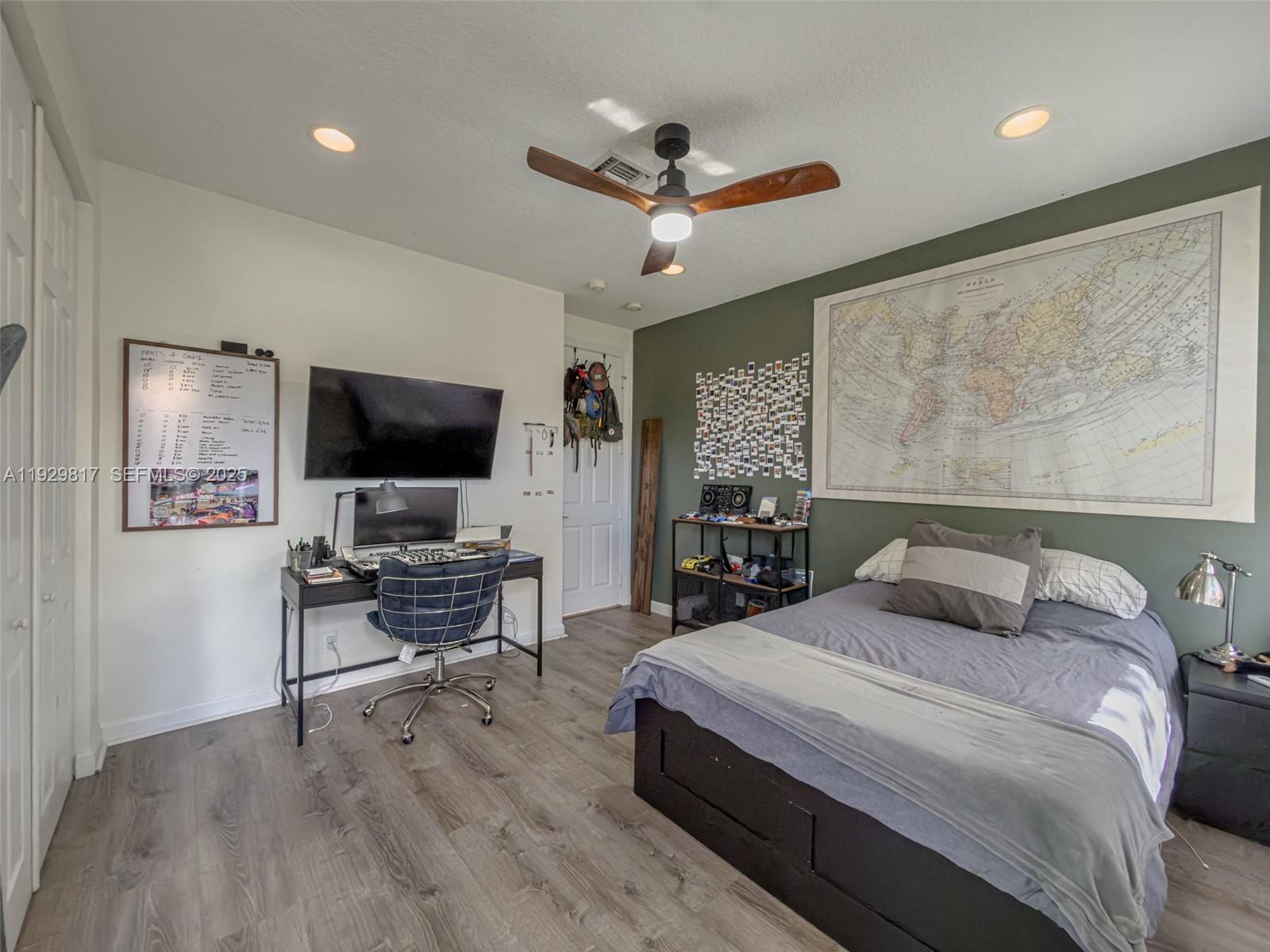 SECTOR 7 SOUTH - Residential