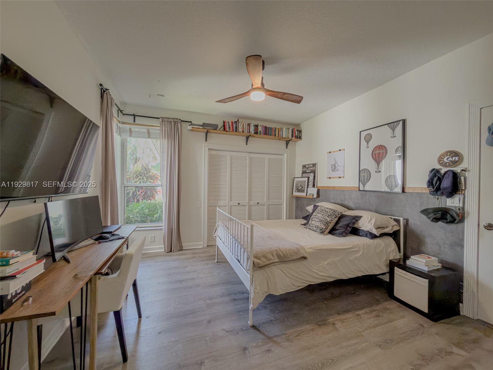 SECTOR 7 SOUTH - Residential