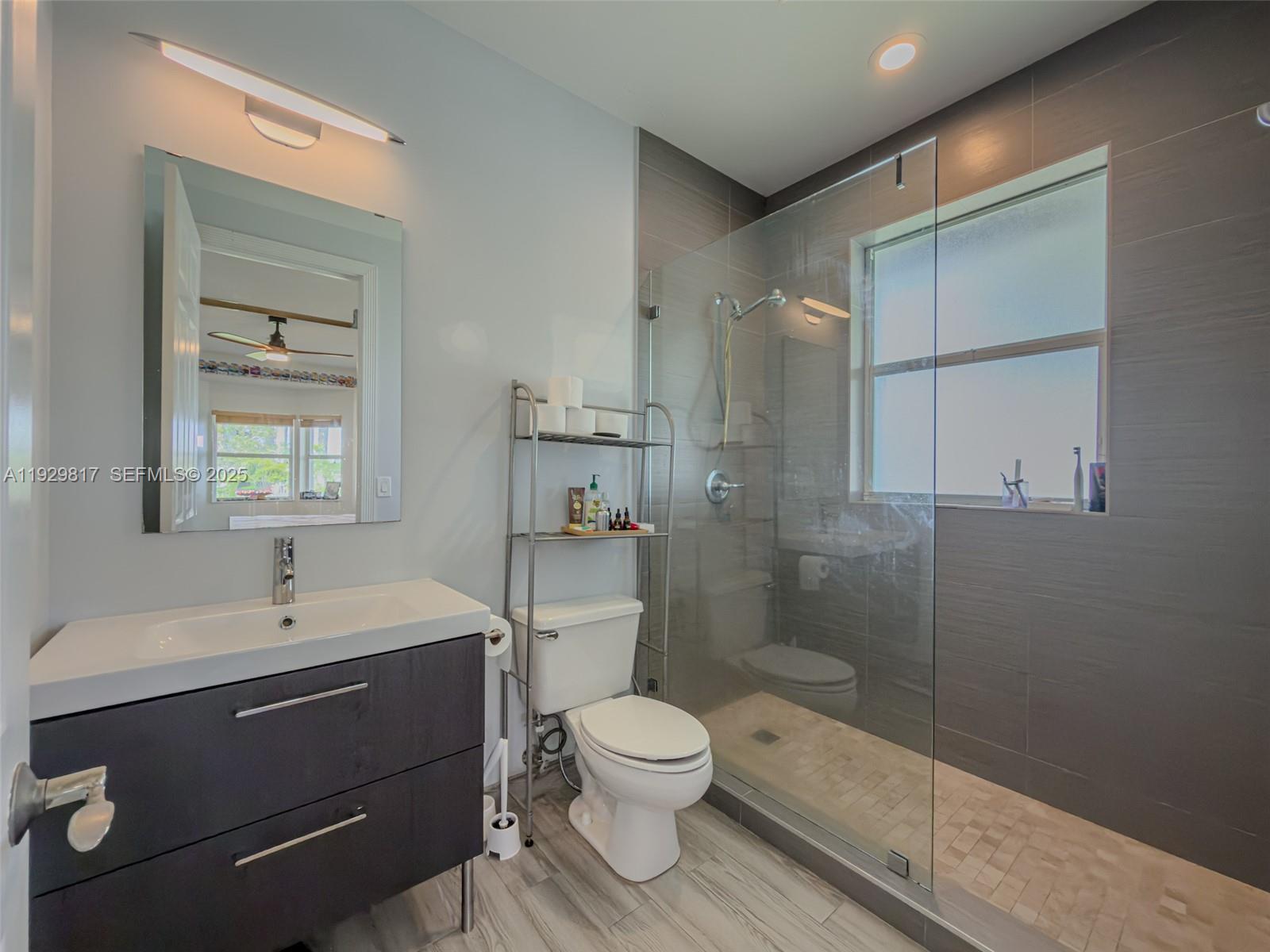 SECTOR 7 SOUTH - Residential