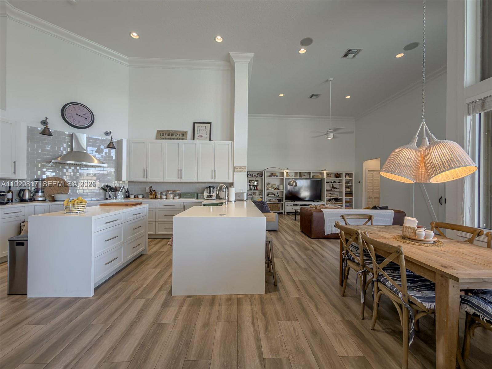 SECTOR 7 SOUTH - Residential