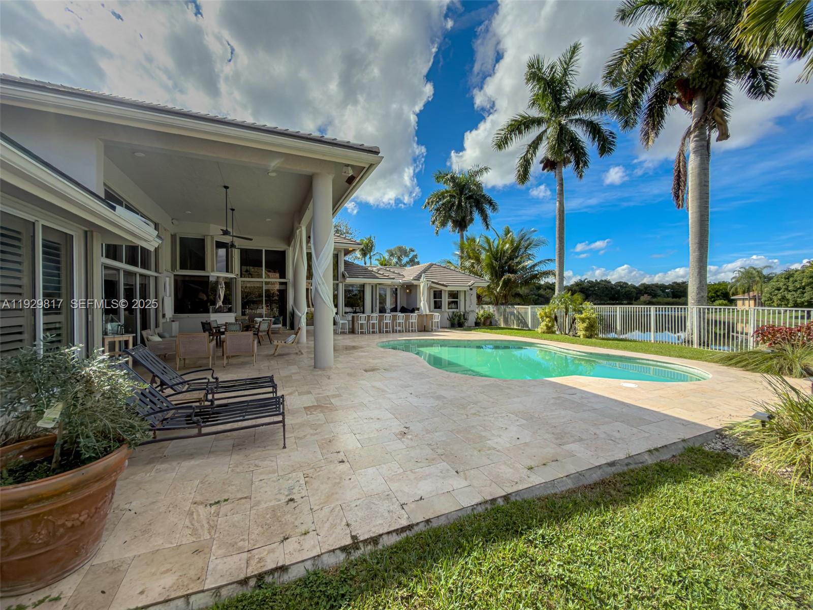 SECTOR 7 SOUTH - Residential