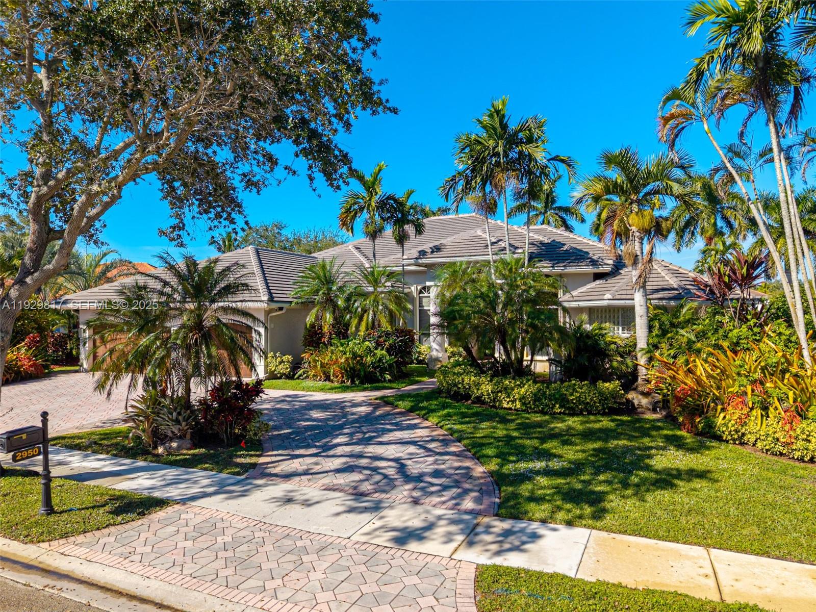 SECTOR 7 SOUTH - Residential