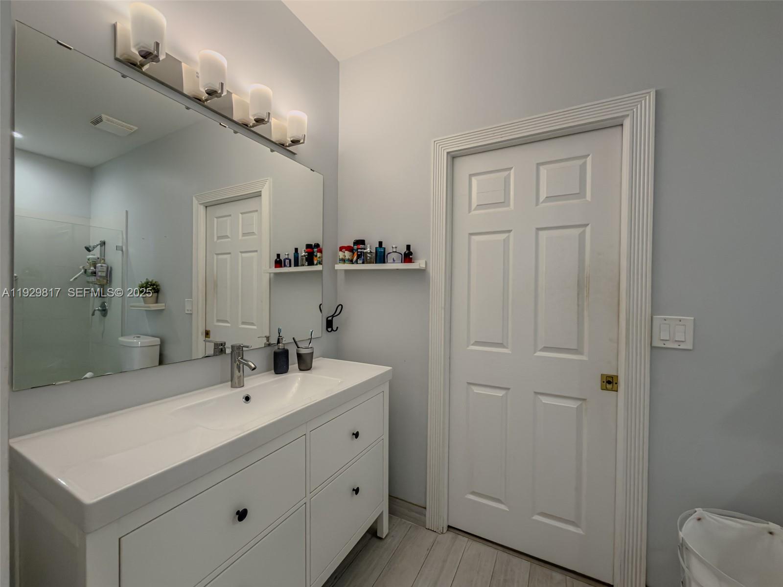 SECTOR 7 SOUTH - Residential