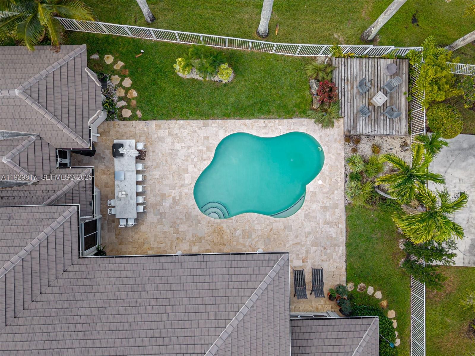 SECTOR 7 SOUTH - Residential