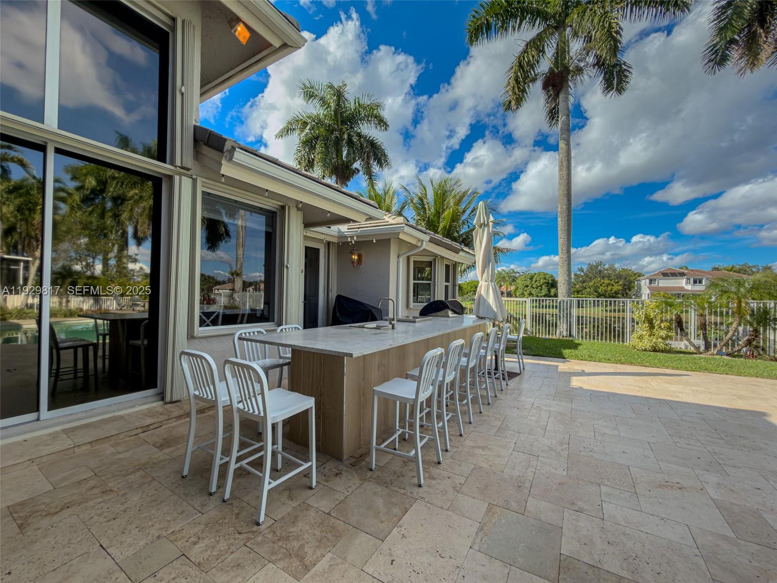 SECTOR 7 SOUTH - Residential