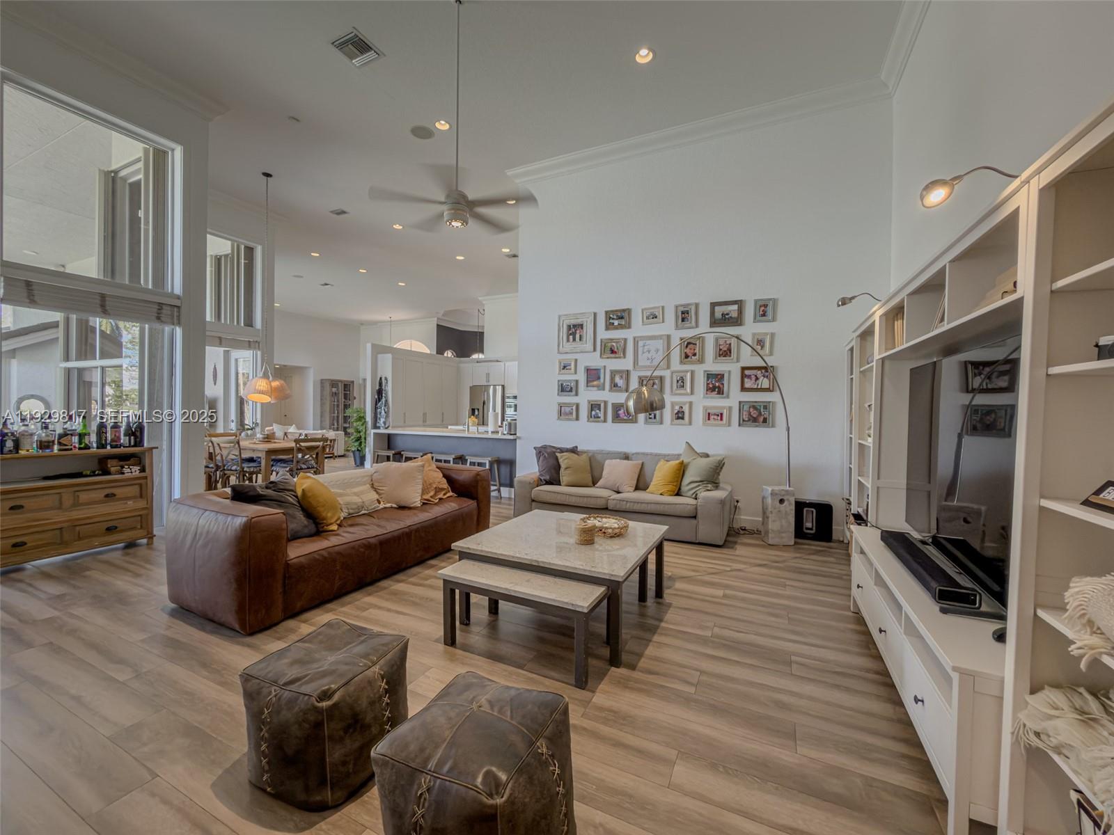 SECTOR 7 SOUTH - Residential