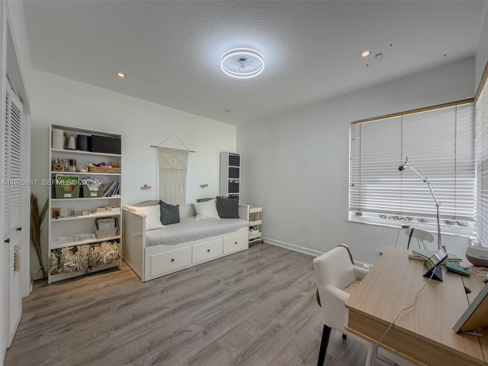 SECTOR 7 SOUTH - Residential