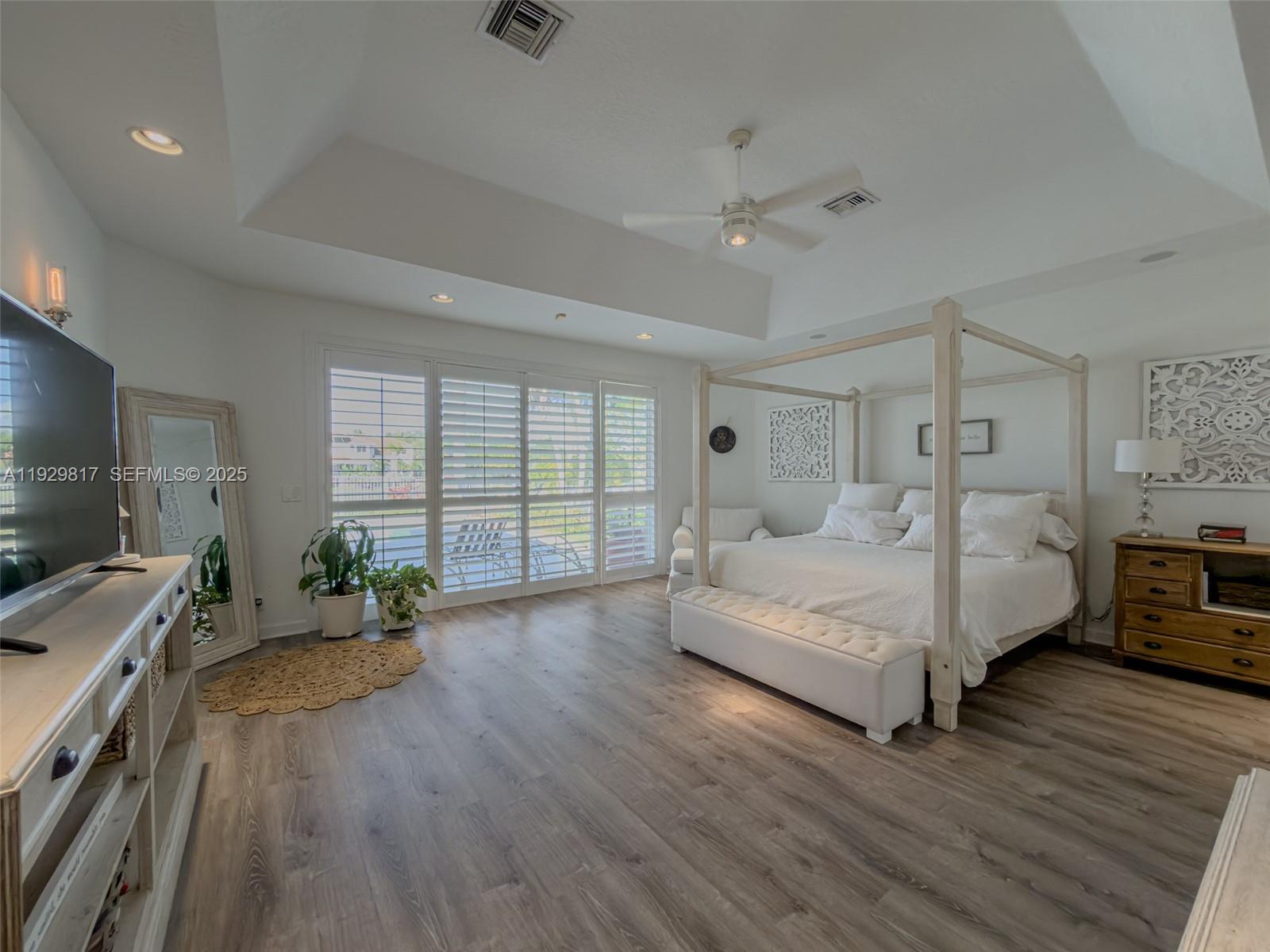 SECTOR 7 SOUTH - Residential