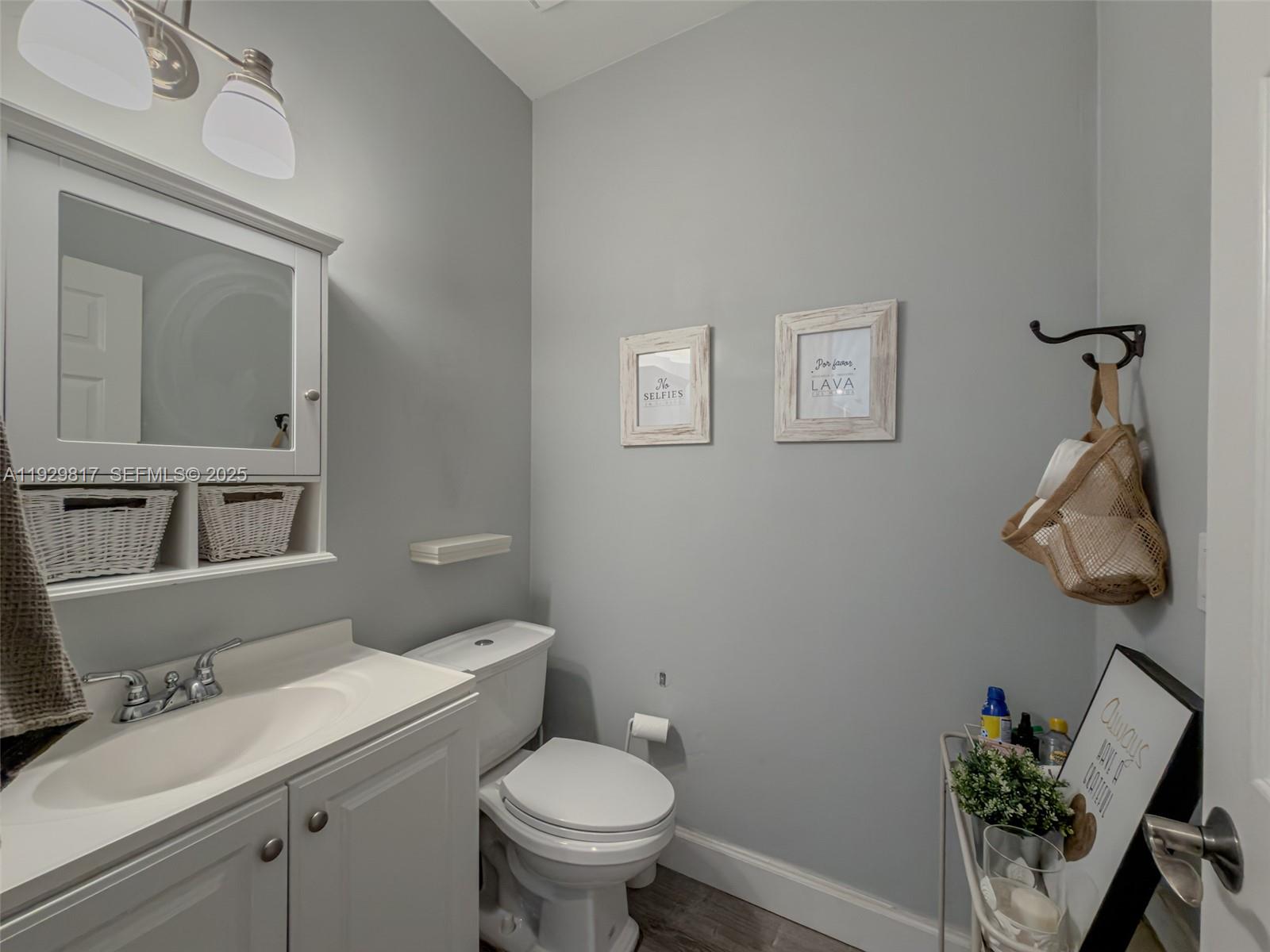 SECTOR 7 SOUTH - Residential