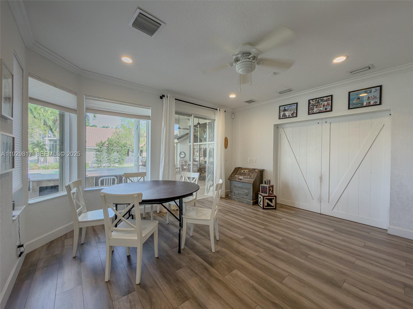 SECTOR 7 SOUTH - Residential