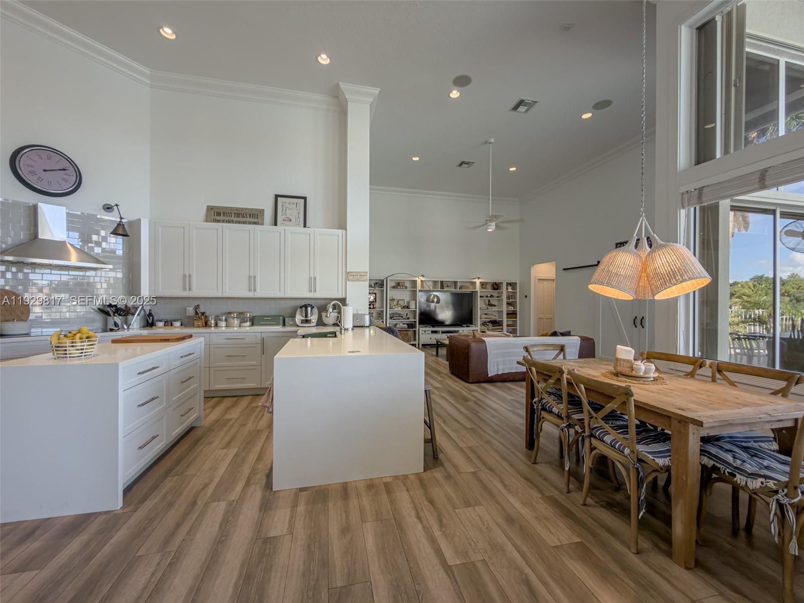 SECTOR 7 SOUTH - Residential