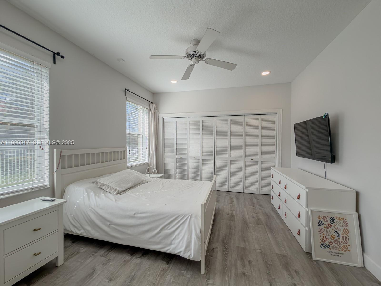 SECTOR 7 SOUTH - Residential