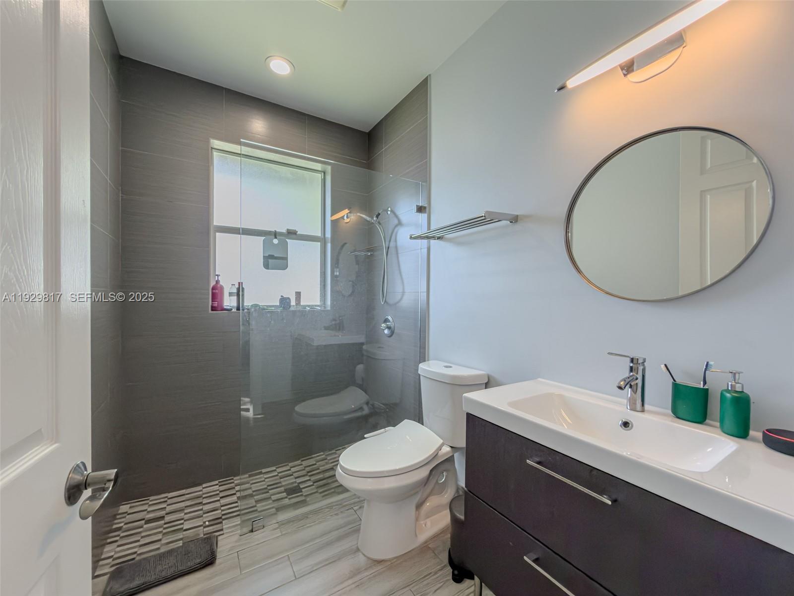 SECTOR 7 SOUTH - Residential