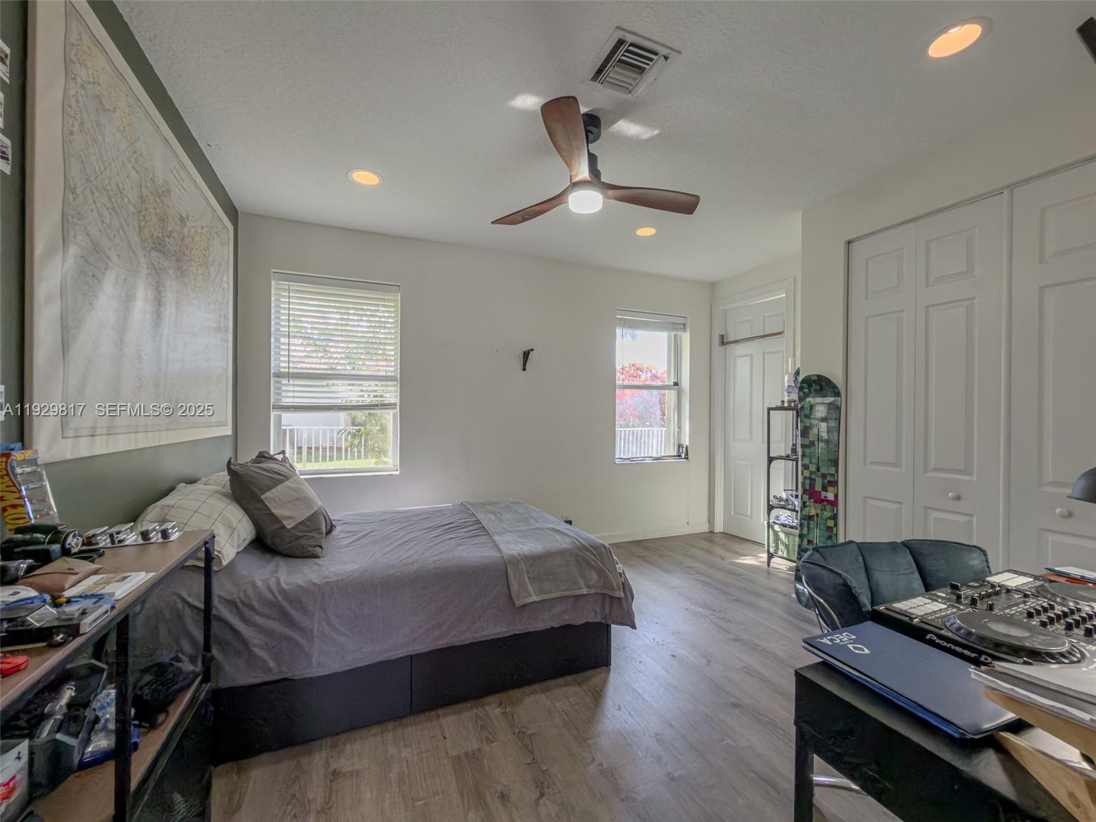 SECTOR 7 SOUTH - Residential