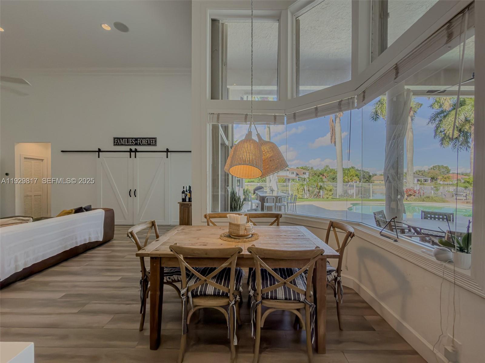 SECTOR 7 SOUTH - Residential