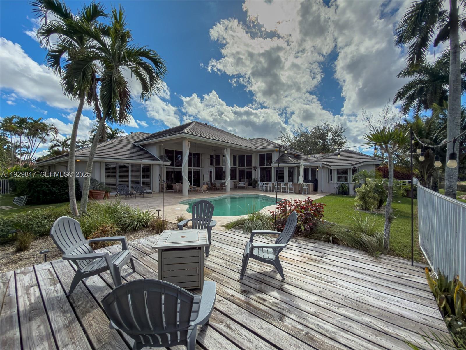 SECTOR 7 SOUTH - Residential