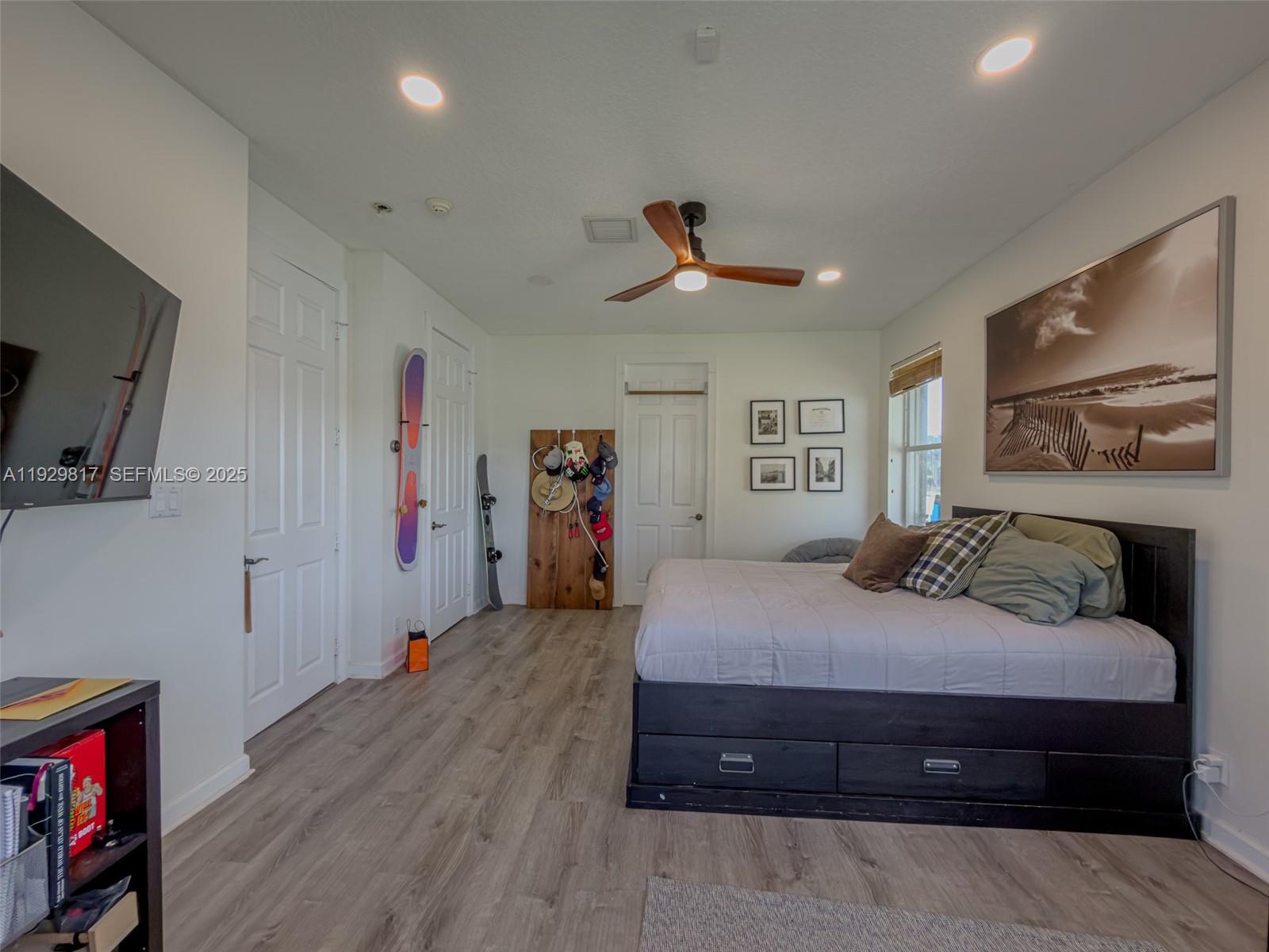 SECTOR 7 SOUTH - Residential