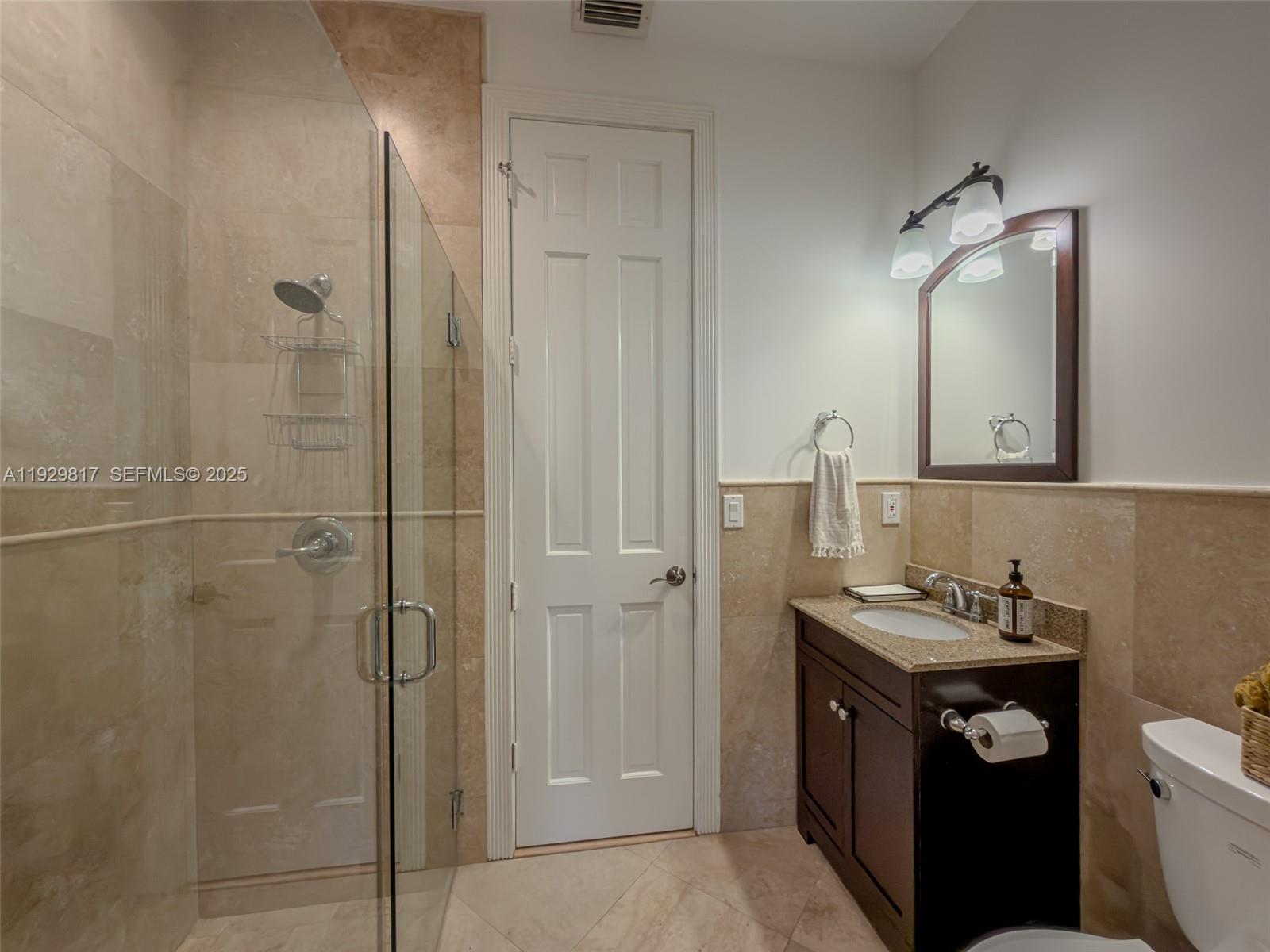 SECTOR 7 SOUTH - Residential