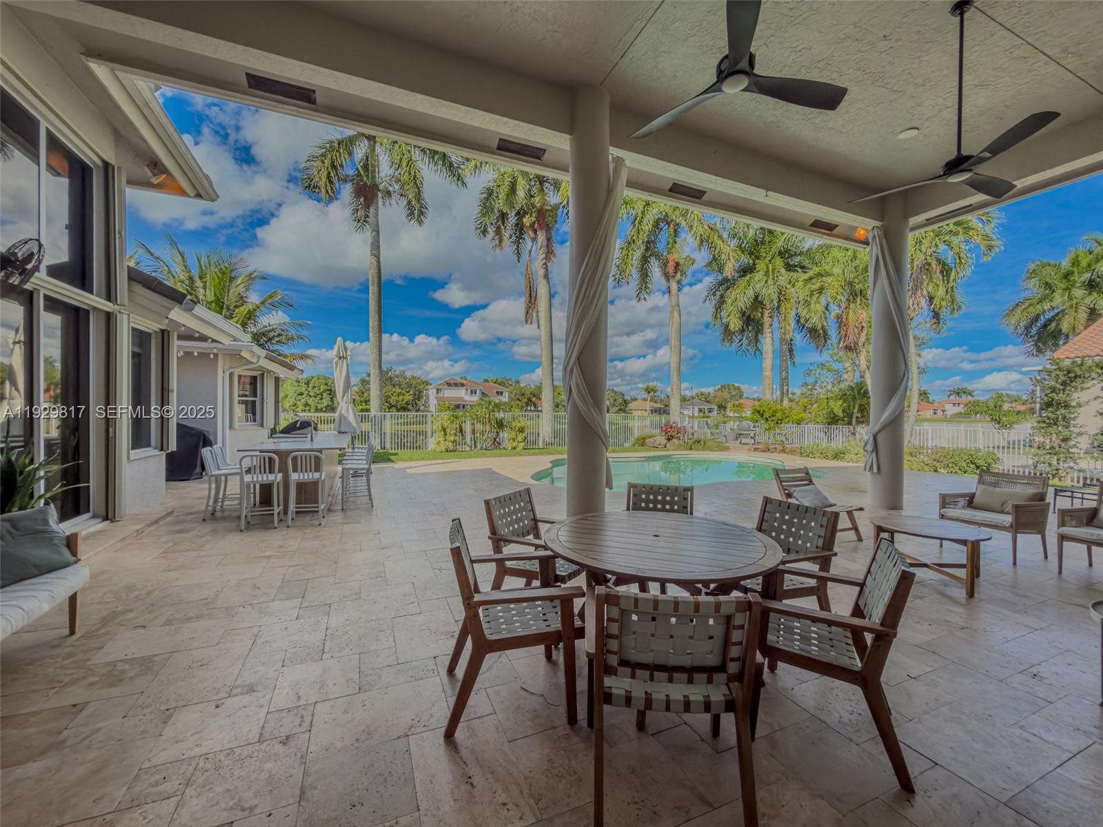 SECTOR 7 SOUTH - Residential