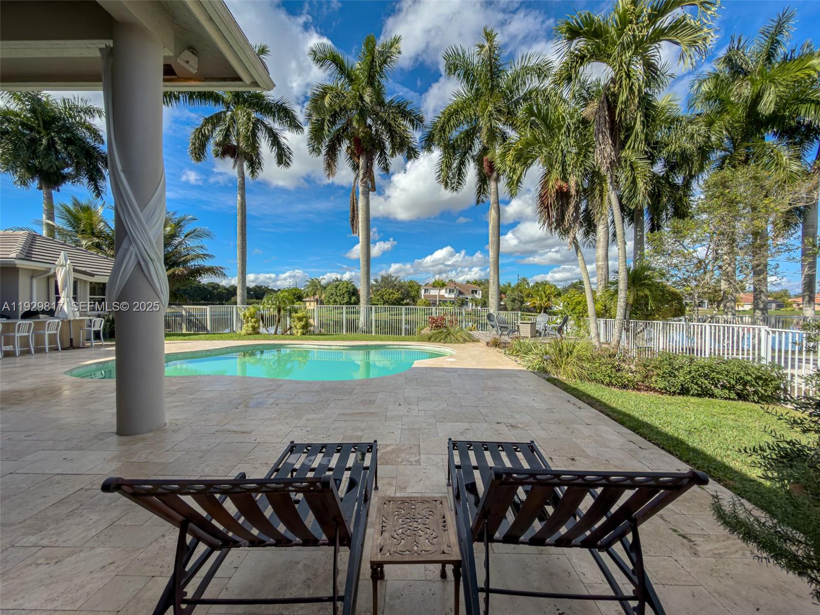 SECTOR 7 SOUTH - Residential