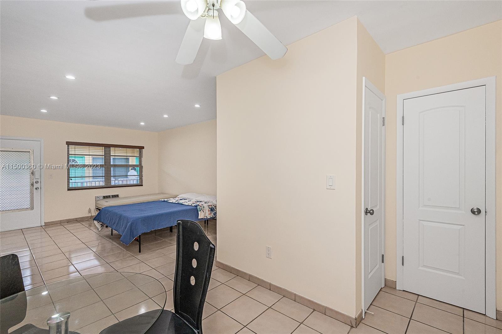 644 MERIDIAN BUILDING CON - Residential