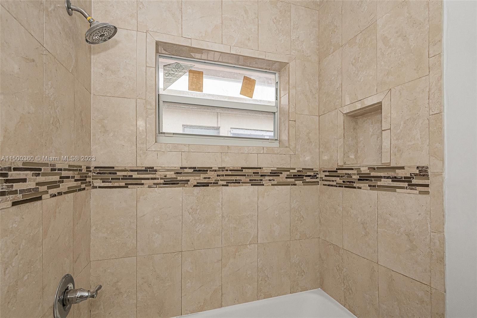 644 MERIDIAN BUILDING CON - Residential