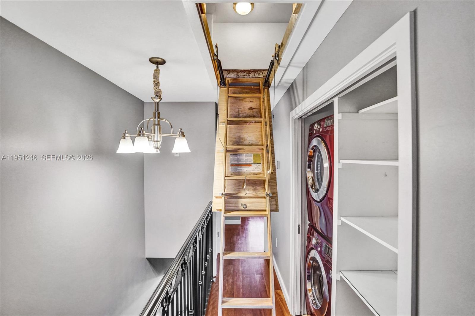 ROCK CREEK PHASE TWO - Residential