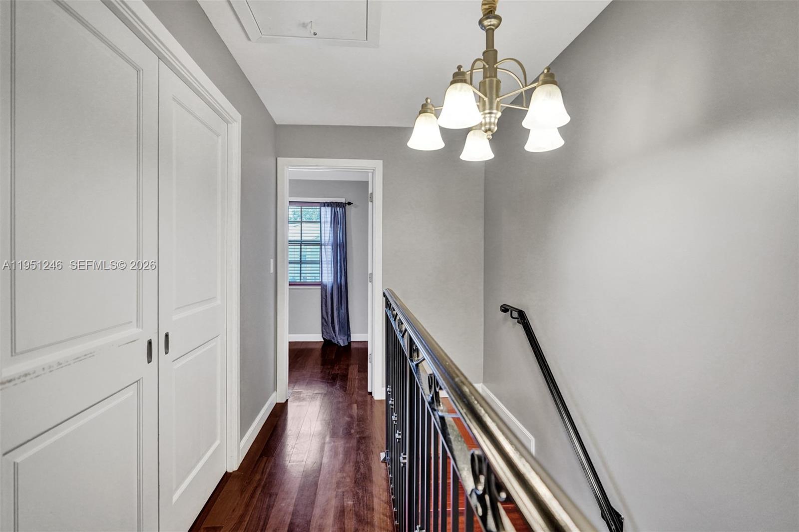 ROCK CREEK PHASE TWO - Residential