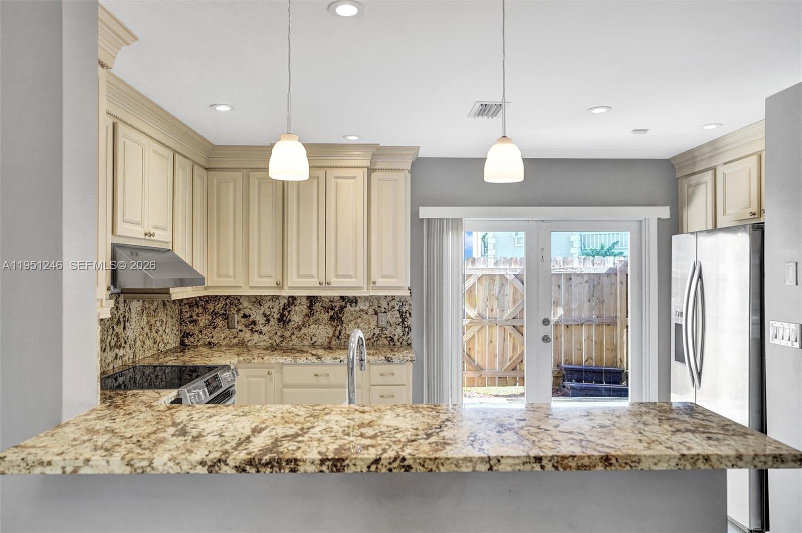 ROCK CREEK PHASE TWO - Residential