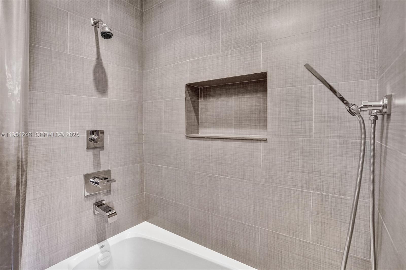 ROCK CREEK PHASE TWO - Residential