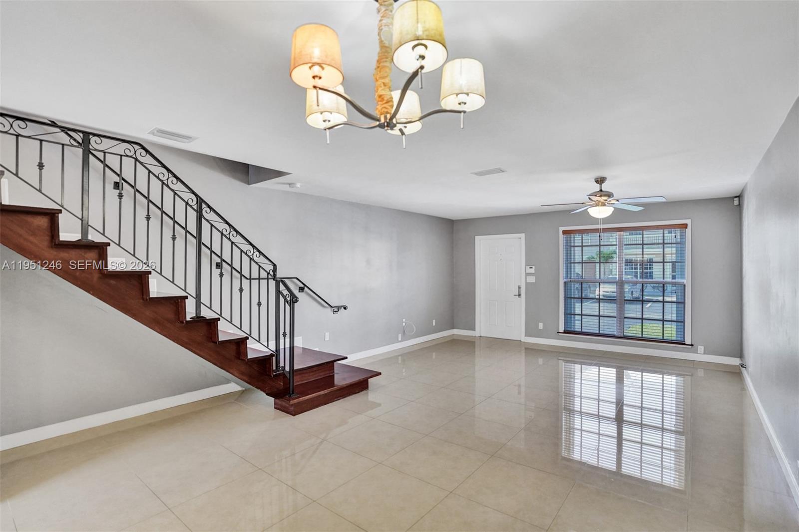 ROCK CREEK PHASE TWO - Residential