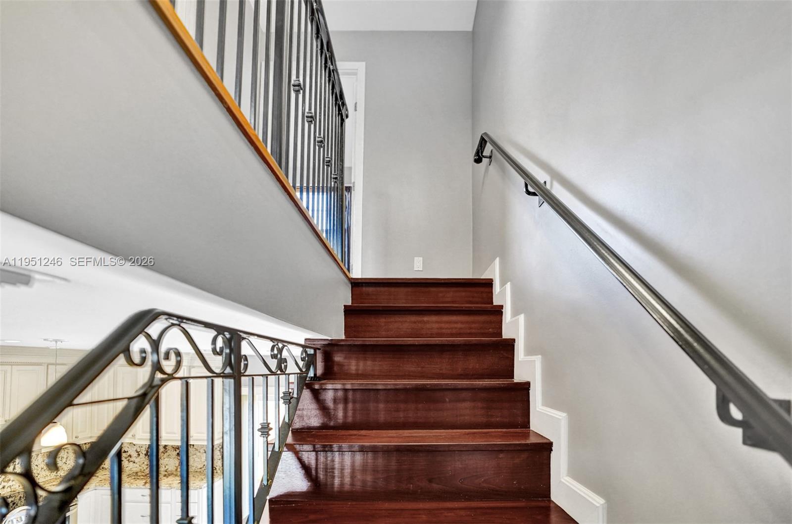 ROCK CREEK PHASE TWO - Residential