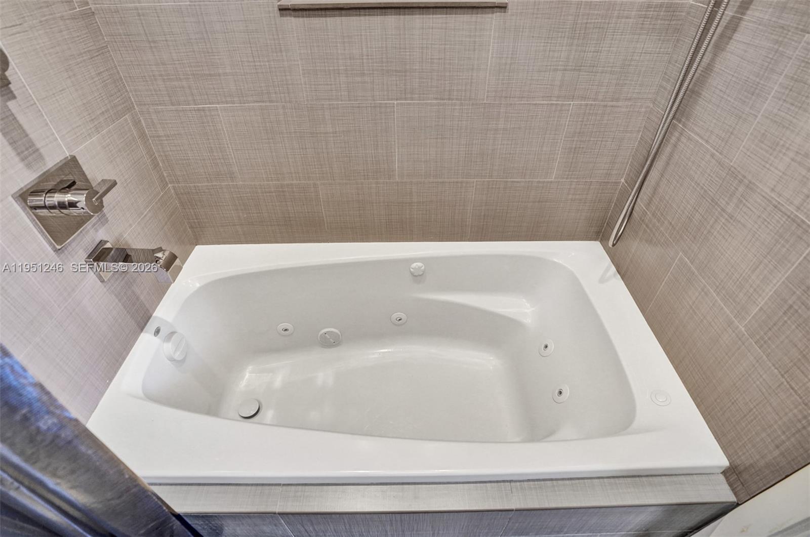 ROCK CREEK PHASE TWO - Residential